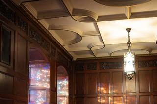 Kirsten Wray Photography - 11