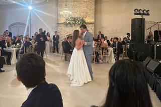 Bubbly Events - 41
