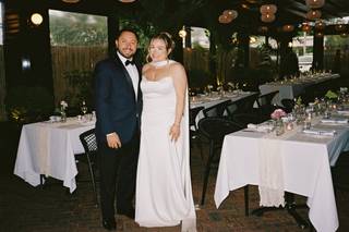 Details Made Simple ~ Wedding Day Coordinator - 11