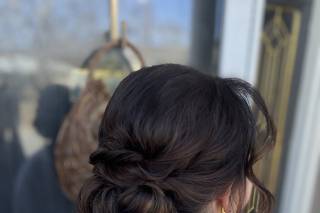Amac Hair Artistry - 21
