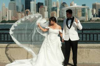 Jasmine's Bridal Shop - 6