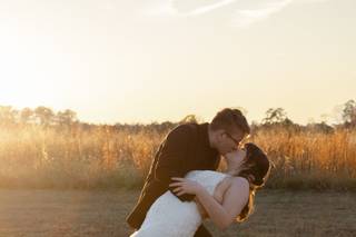 Cait Patton Photography - 7