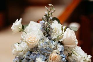 New City Florist - 9
