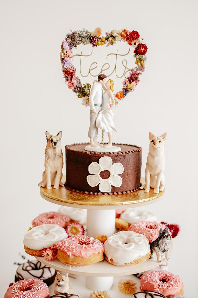 WeddingCollectibles.com - 1