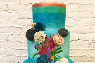 Butter Cake Shoppe - 15