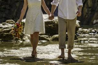 Puerto Rico Destination Weddings - 127