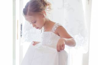 Vinluan Photography - 94