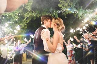 Shawna Cadwell Photography - 12