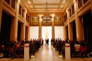 AnyOccasion - Special Event Design, Planning & Coordination - 12