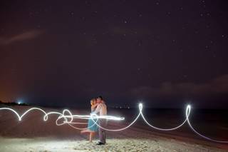 Sarah Marie Photography - 6
