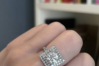 Ben Garelick Jewelers - 9