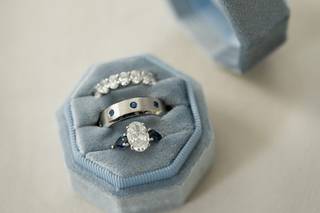Market Street Diamonds - 6