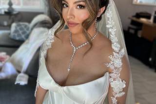 Artiora Beauty - 7