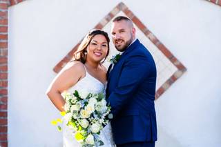 Ellen LeRoy Photography - 12