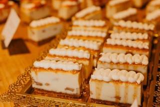 Sweet Evie's Bakery - 7