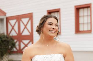 Tammy Koenig Wedding Design & Event Planning - 8