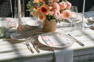 Leila James Events - 5