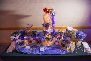 Catering by Seasons - 45