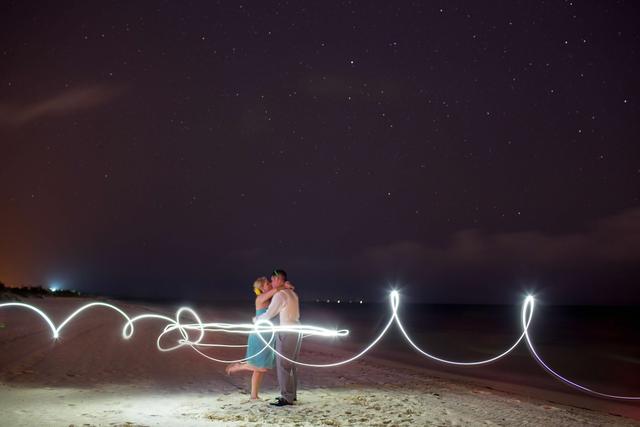 Sarah Marie Photography - 3