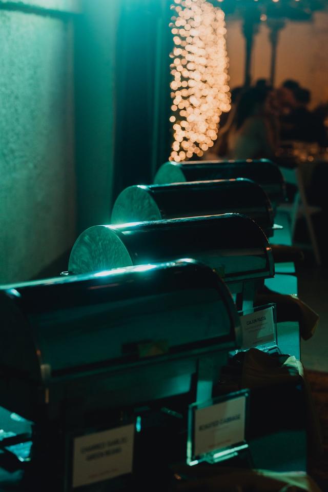 My House Events - 2