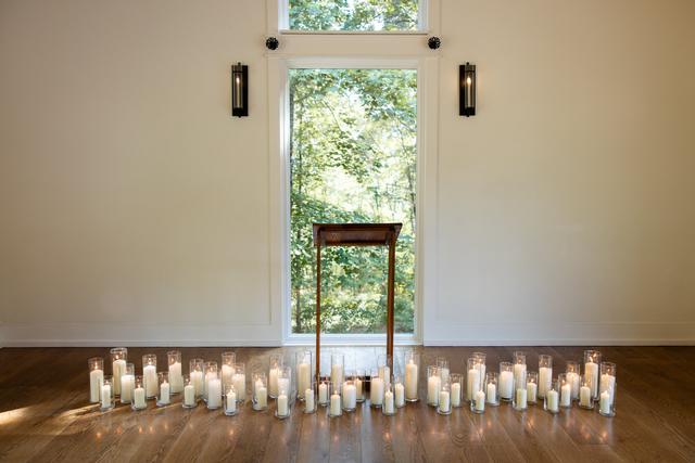 Juliette Chapel & Events - 4