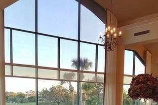 Bayou Club - 17