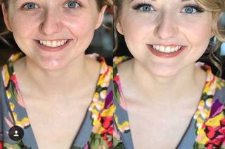 Karlee Beauty - 6