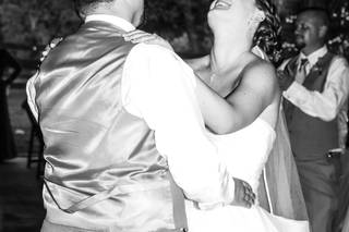 Taylor Lee Photography - 5