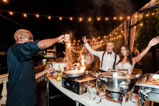 Lauren James Events - 26