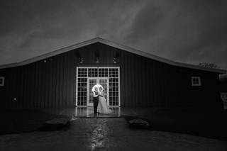 Matthew Eberle Photography - 21