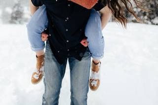 Joseph Capelletti Photography - 7