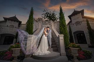 Rafael Serrano Photography - 24