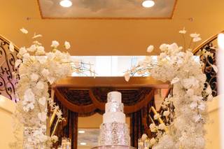 Elana Walker Events - 5