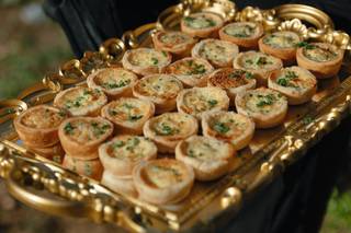 L’Experience & Co Catering - 6