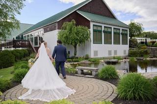 Atkinson Resort & Country Club - 6