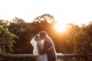 Hazel Eyes Photography - 7