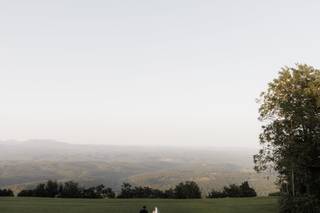 Mountain Edge Weddings - 10