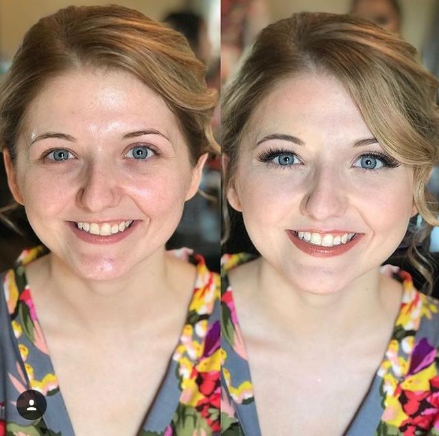 Karlee Beauty - 3