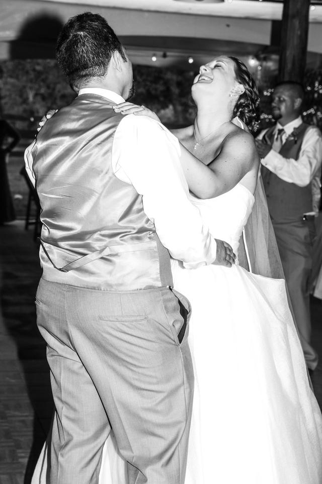 Taylor Lee Photography - 2
