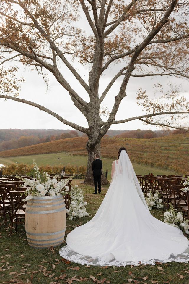 David + Drew Photography - 4
