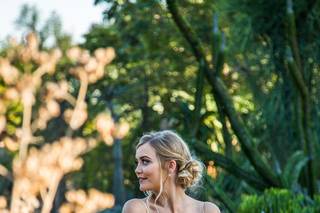 Kristin Anderson Photography - 6