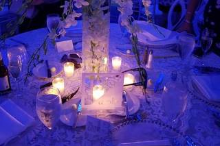 Tierra Events - 33