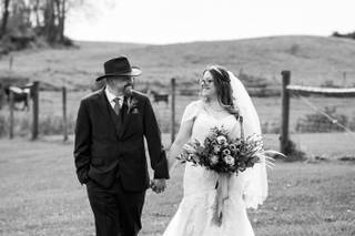 Rob Spring Photography - 72
