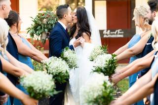 Allison McCafferty Photography LLC - 14