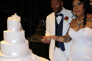 Stallion Mountain by Wedgewood Weddings - 44