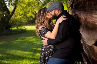Matt McClosky Photography - 62