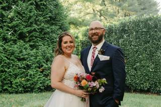 Baltimore's Premier Event Solutions - 23