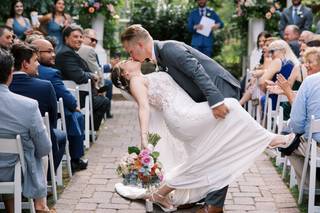 Maria Silva-Goyo Photography - 21