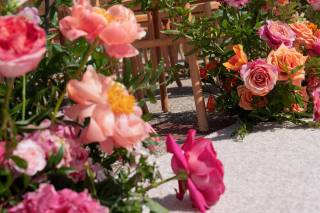 Sarah Kazemburg Events + Styling - 10