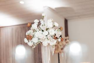 Flor de Casa Designs - 5